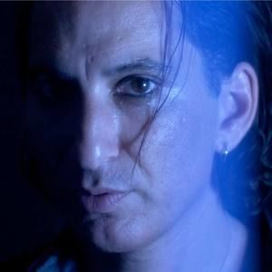 Meet your Posher, Jonny